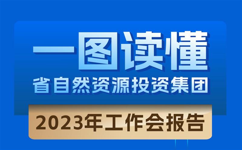 һͼ | ʡpg齫ģͶʼ2023ᱨ