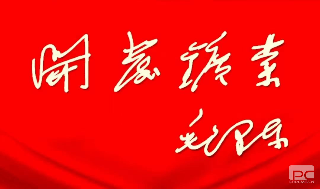 pgģ齫2024-pgģ齫ģ