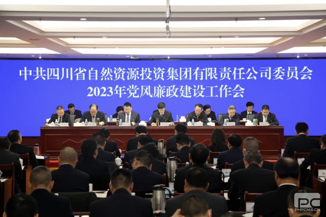 pgģ齫2024-pgģ齫ģ