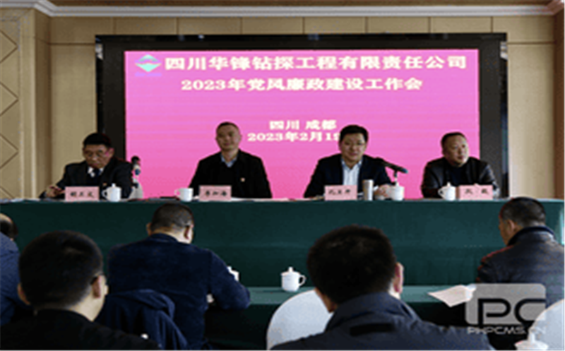 ̽ίٿ2023굳
