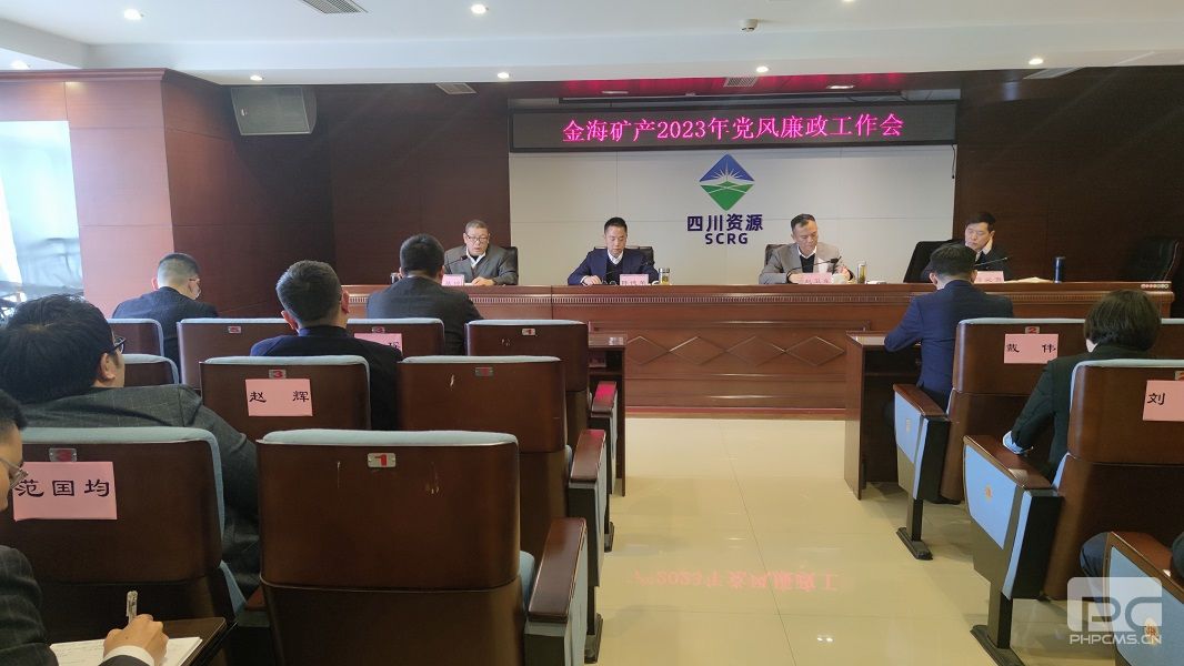 pgģ齫2024-pgģ齫ģ