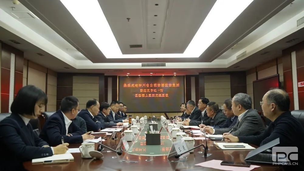 pgģ齫2024-pgģ齫ģ