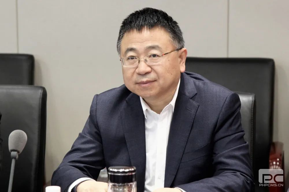 pgģ齫2024-pgģ齫ģ