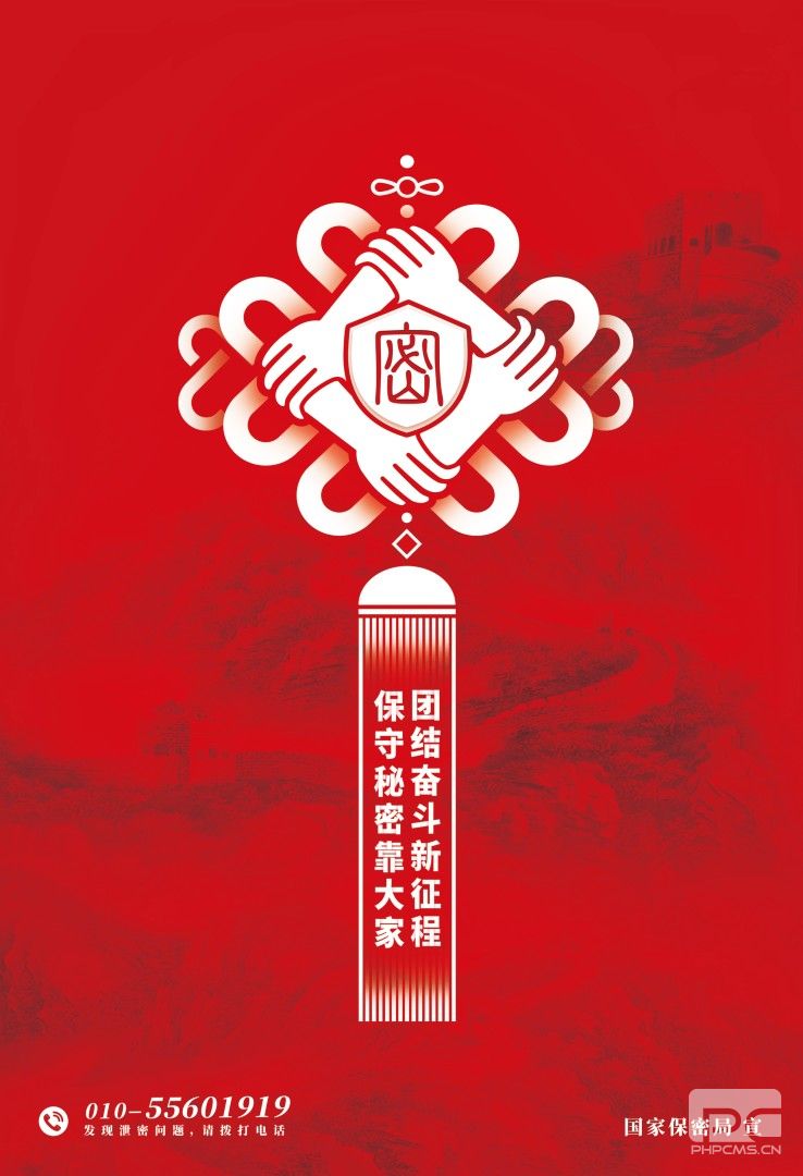 pgģ齫2024-pgģ齫ģ