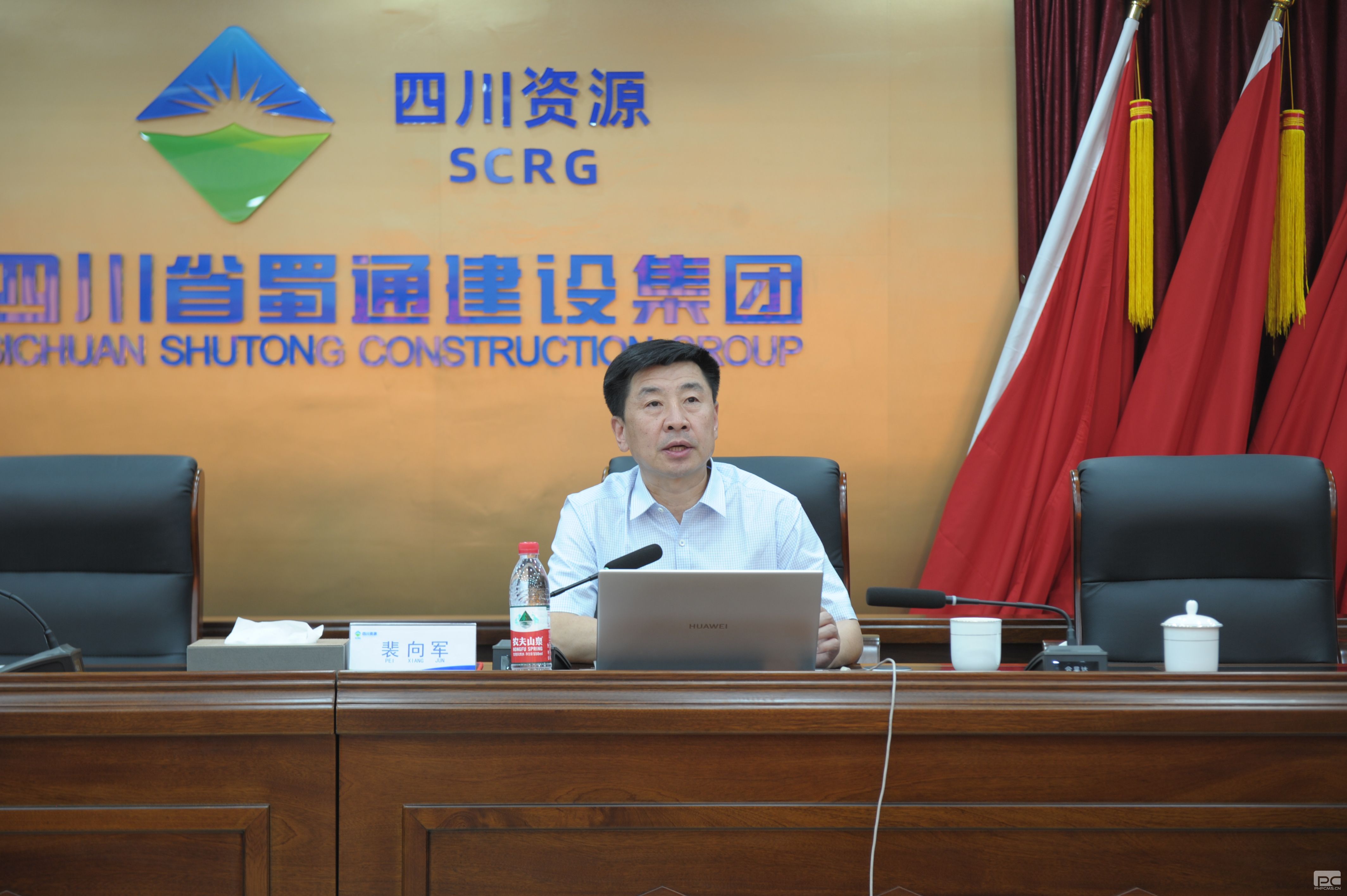 pgģ齫2024-pgģ齫ģ