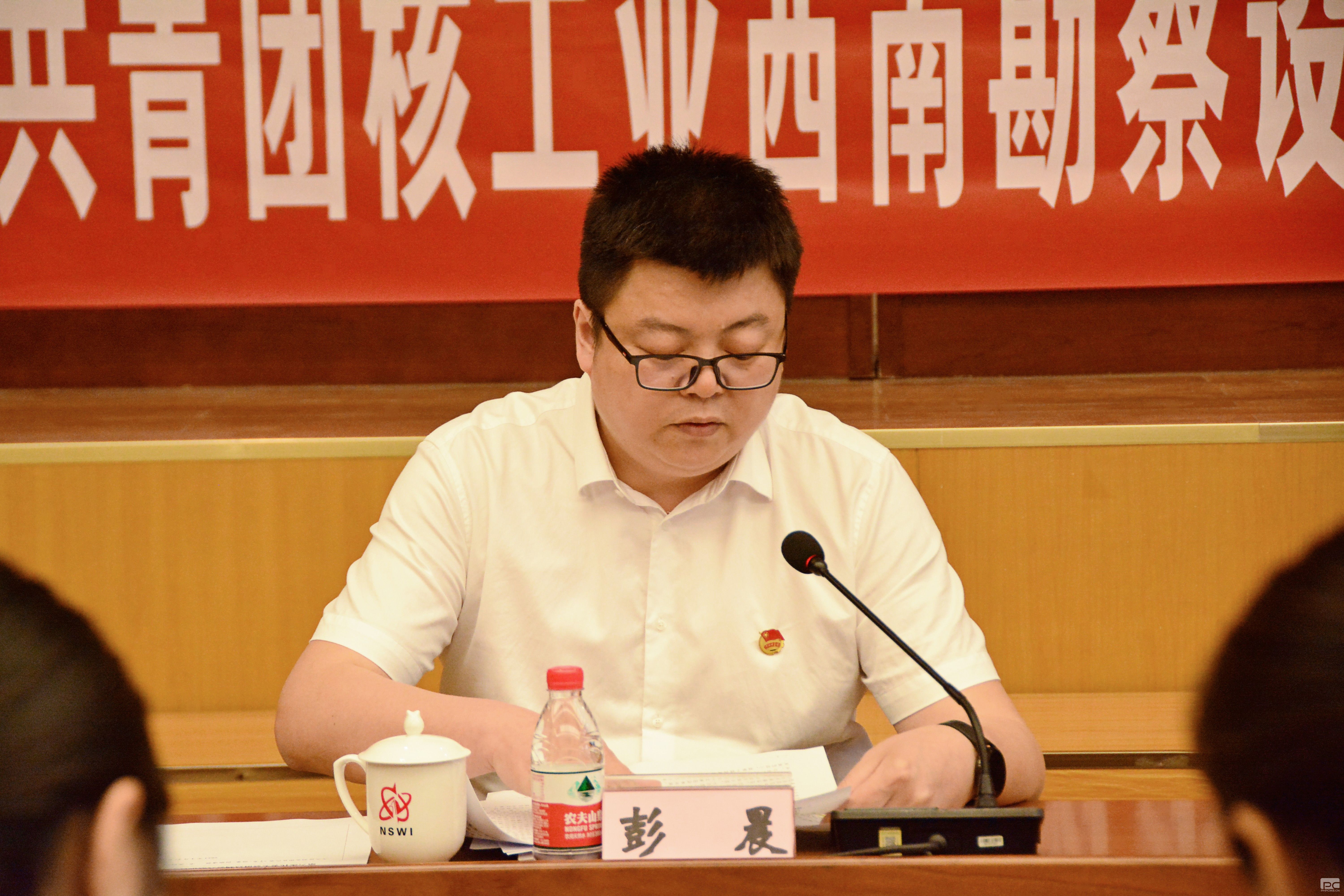 pgģ齫2024-pgģ齫ģ