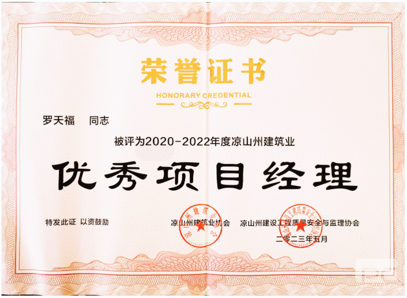 pgģ齫2024-pgģ齫ģ
