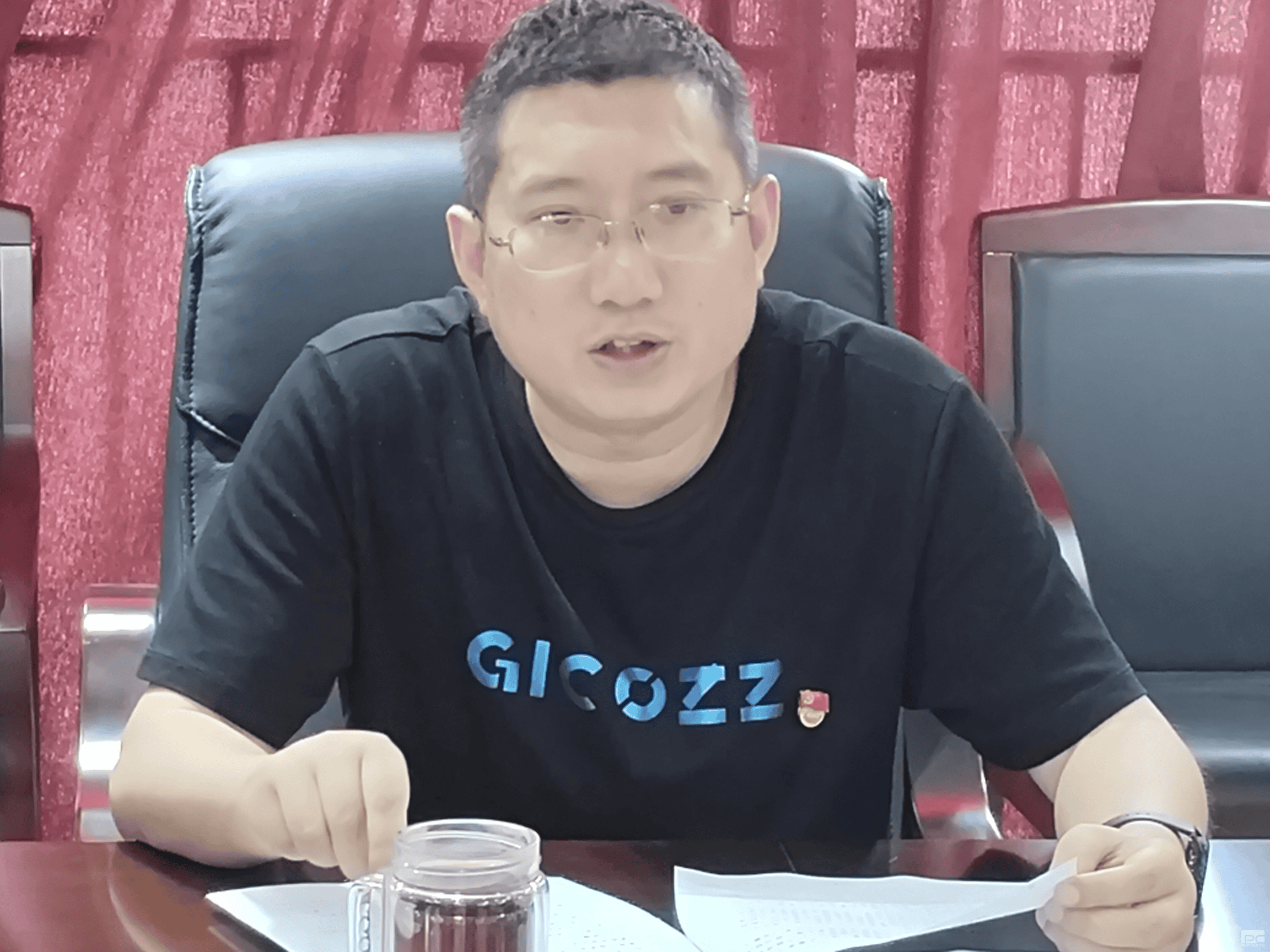 pgģ齫2024-pgģ齫ģ