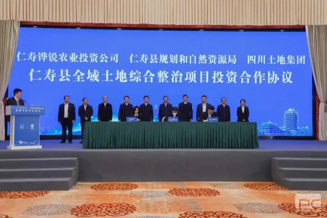 pgģ齫2024-pgģ齫ģ