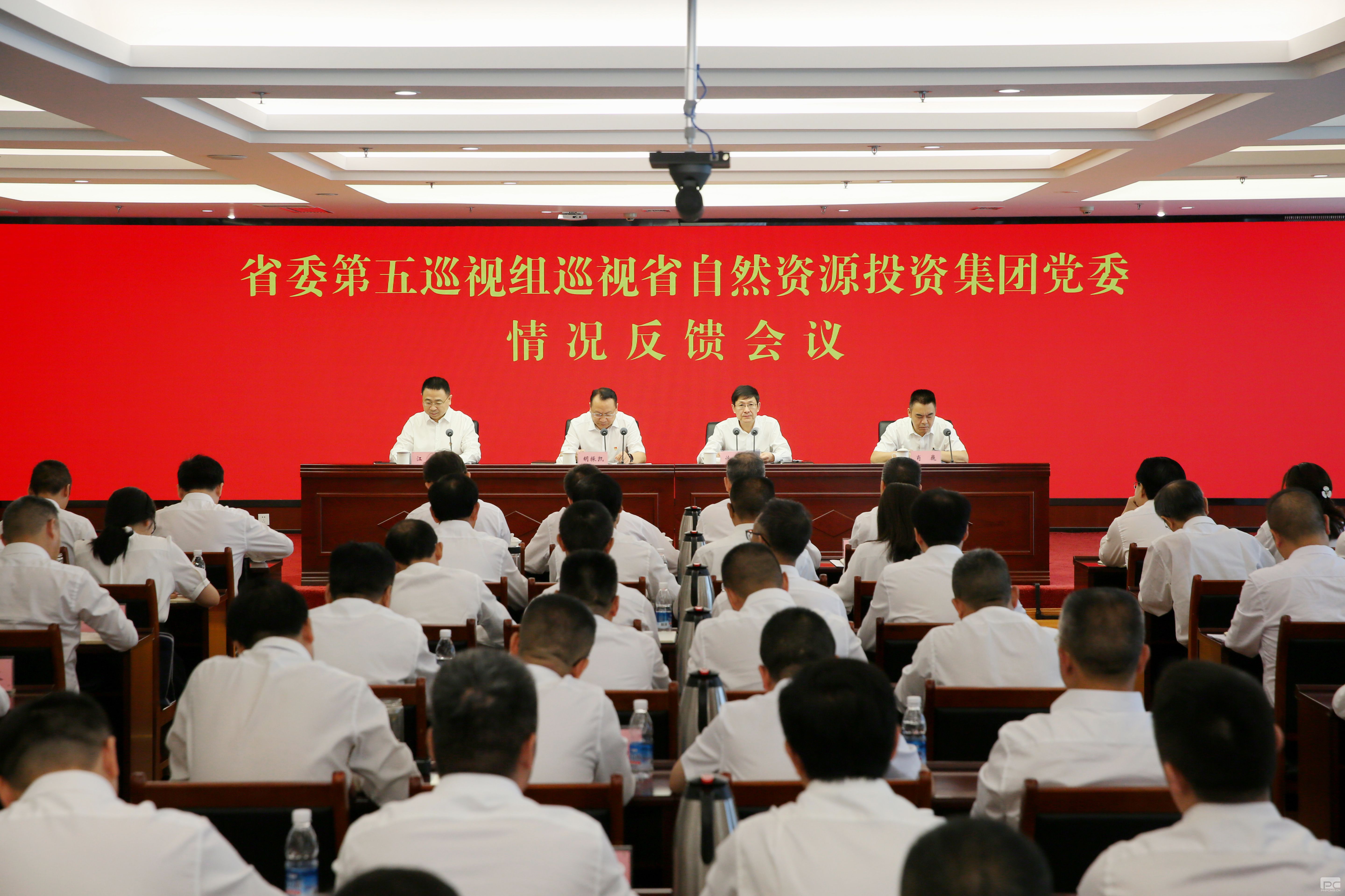 pg模拟器麻将胡了试玩版2024-pg模拟器麻将胡了试玩版免费模拟器