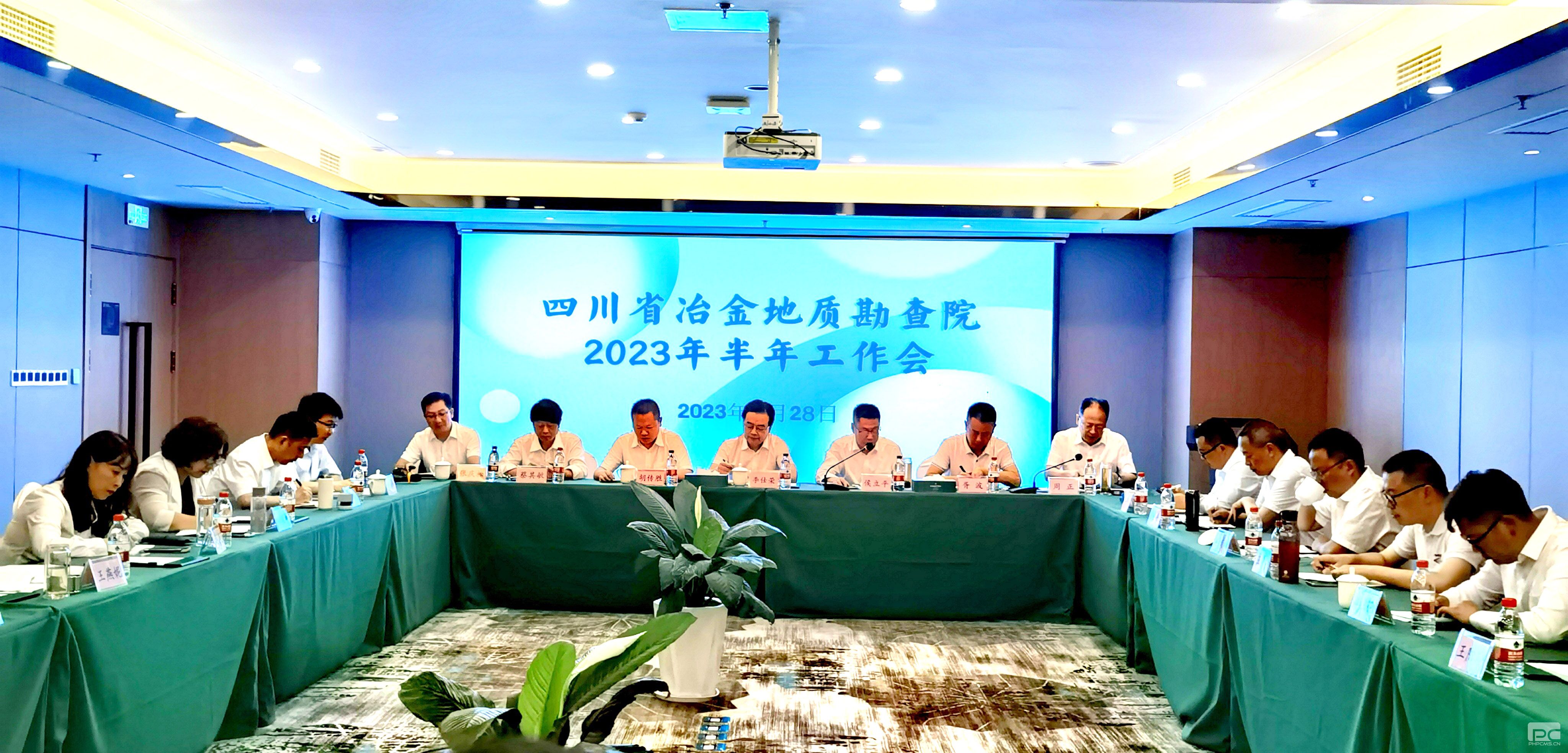 pgģ齫2024-pgģ齫ģ