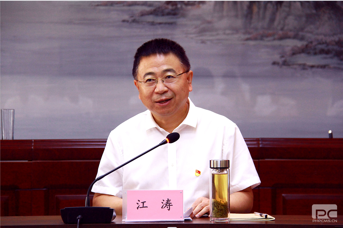 pg模拟器麻将胡了试玩版2024-pg模拟器麻将胡了试玩版免费模拟器