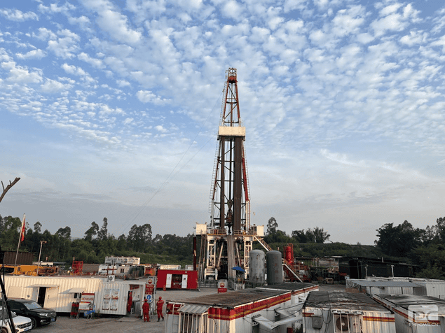 pgģ齫2024-pgģ齫ģ