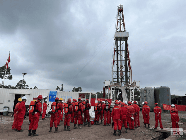 pgģ齫2024-pgģ齫ģ