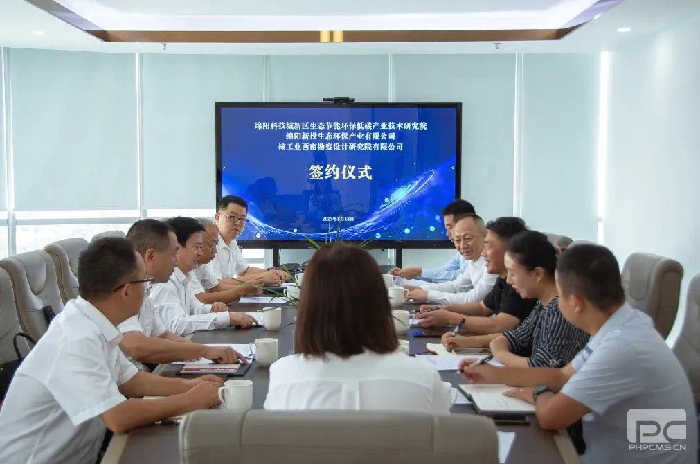pgģ齫2024-pgģ齫ģ