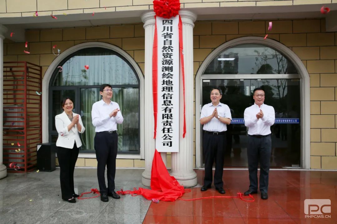 pg模拟器麻将胡了试玩版2024-pg模拟器麻将胡了试玩版免费模拟器