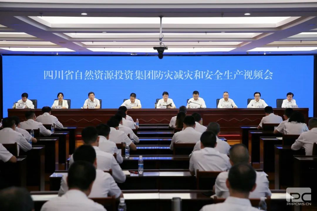 pgģ齫2024-pgģ齫ģ