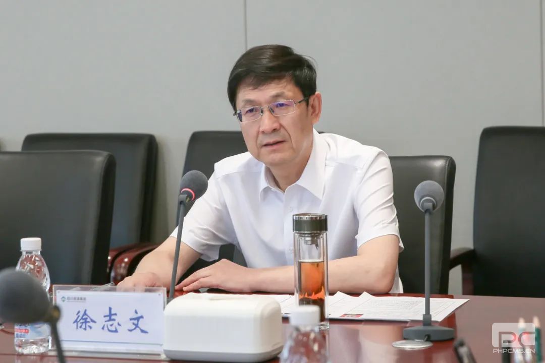 pgģ齫2024-pgģ齫ģ