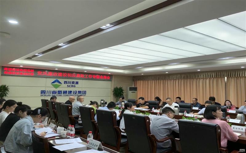 ͨ輯ŵί ͨ輯żίٿ2023굳ͷר̸л