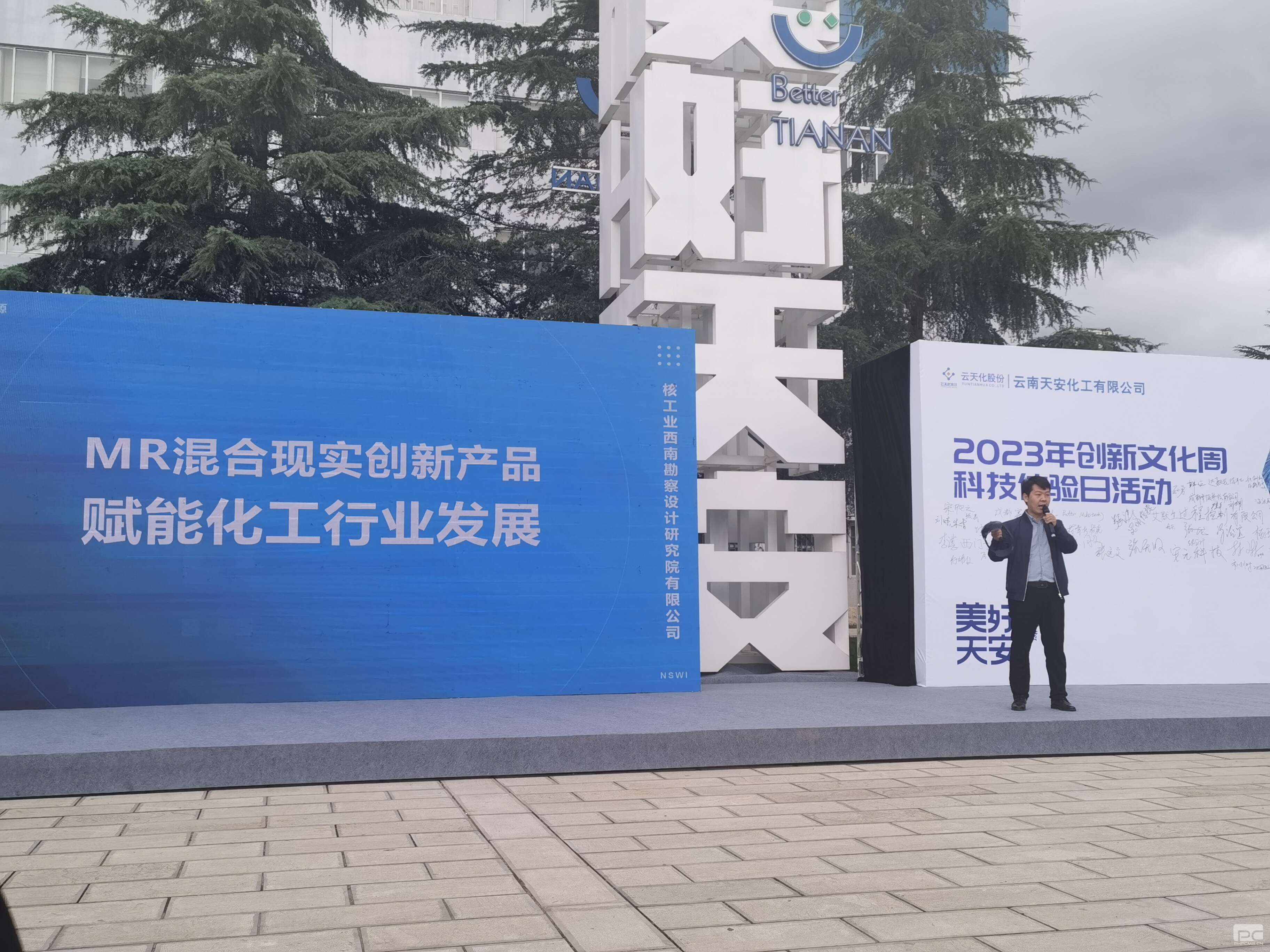 pgģ齫2024-pgģ齫ģ