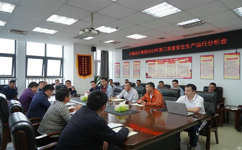 Ƽٿ2023徲