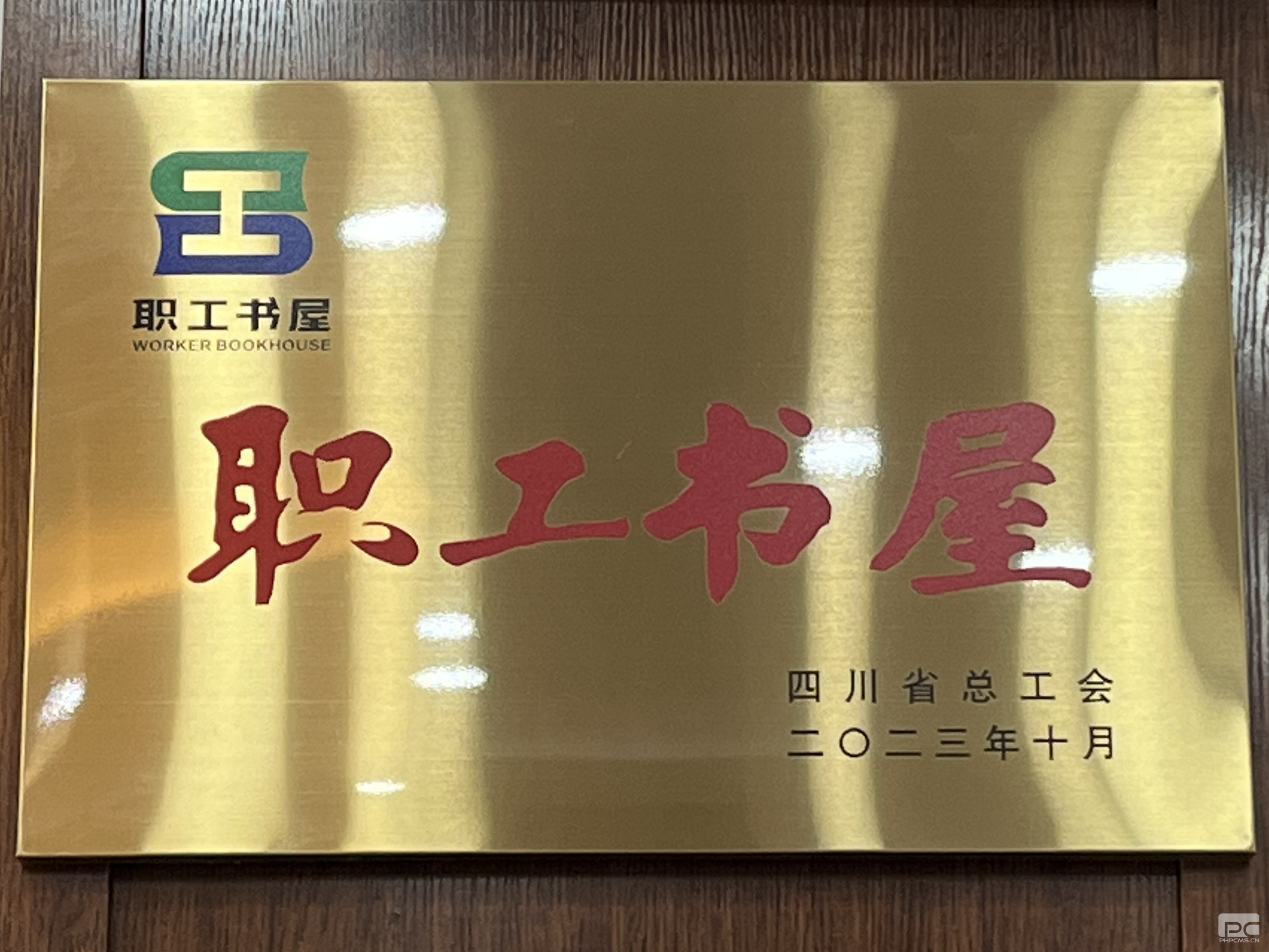 pgģ齫2024-pgģ齫ģ