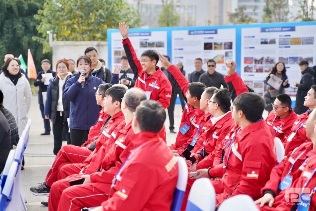 pg模拟器麻将胡了试玩版2024-pg模拟器麻将胡了试玩版免费模拟器