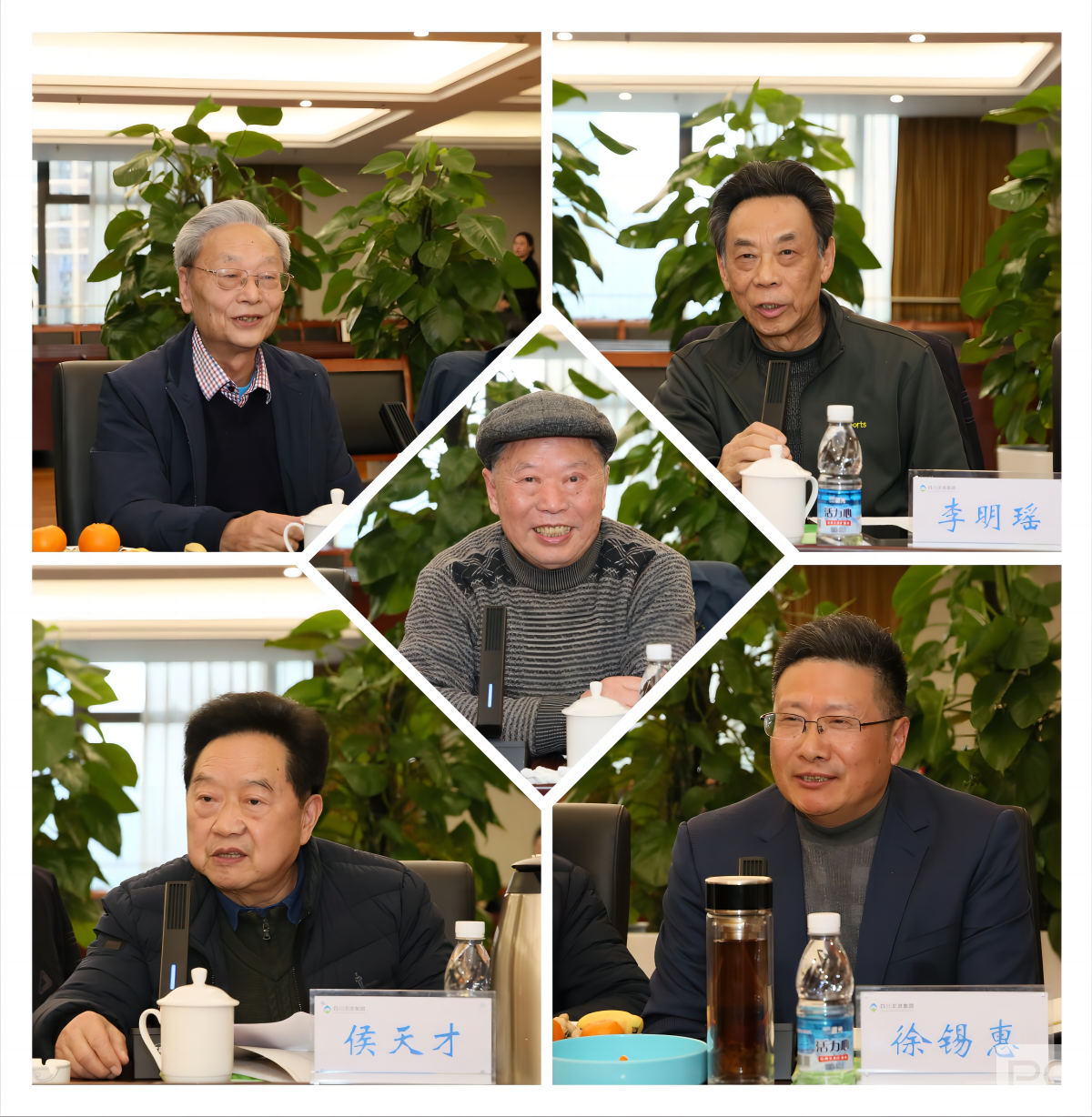 pg模拟器麻将胡了试玩版2024-pg模拟器麻将胡了试玩版免费模拟器