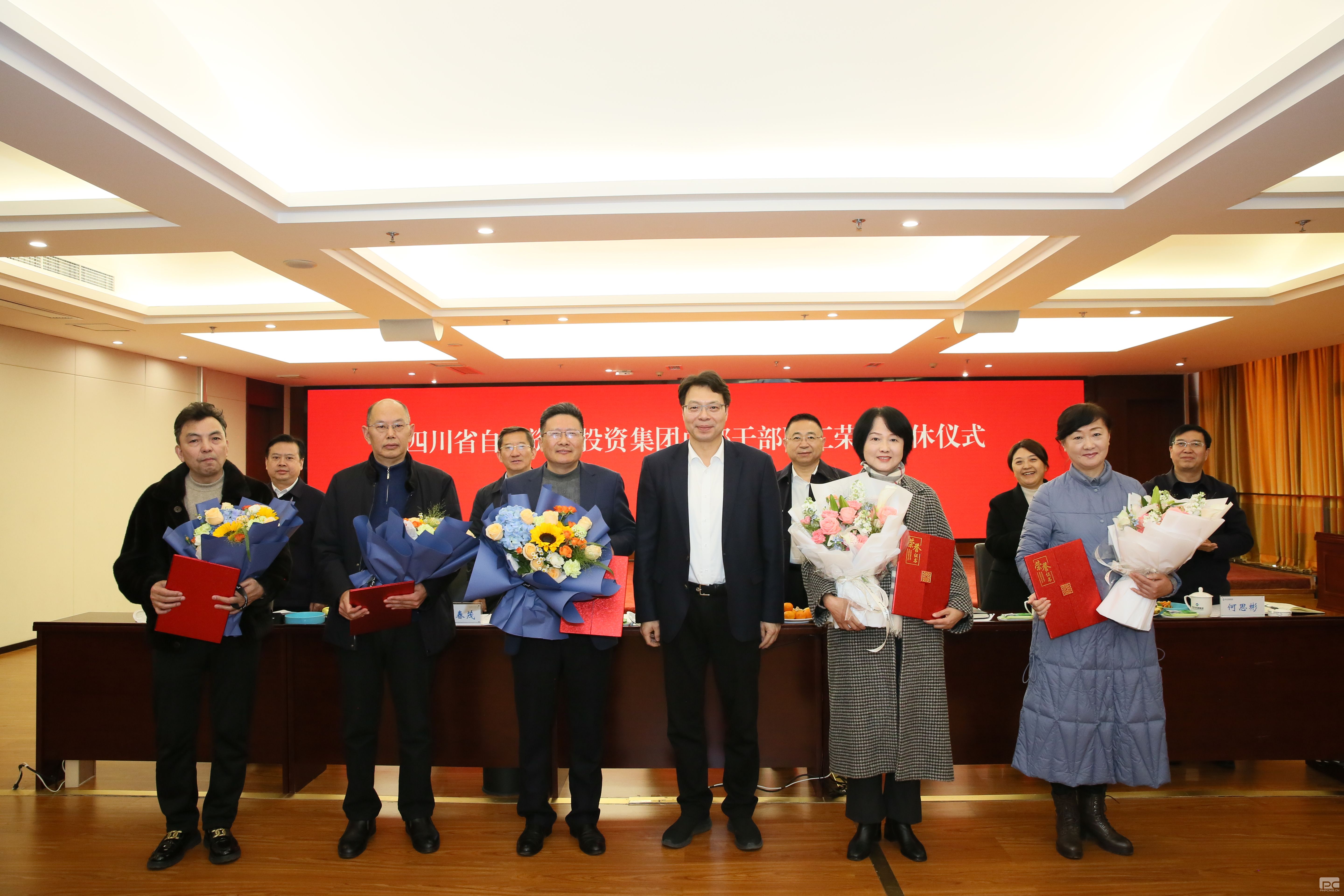 pg模拟器麻将胡了试玩版2024-pg模拟器麻将胡了试玩版免费模拟器