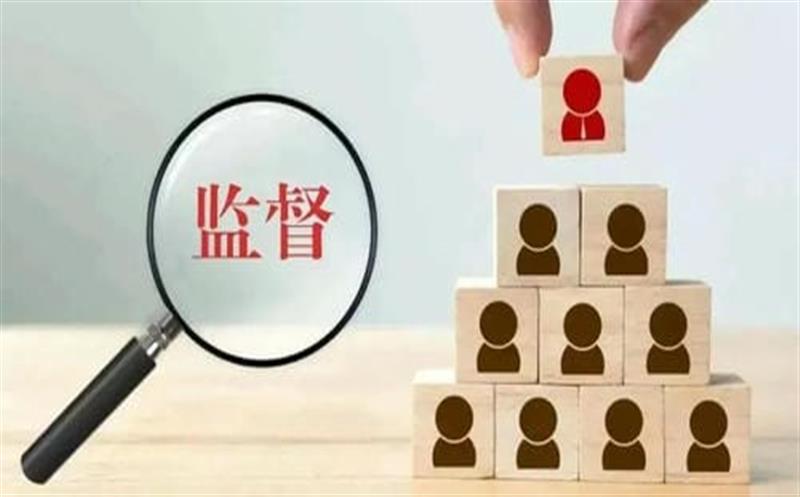 Թ淶 ʵЧηС鷨 ƶӼزʵ