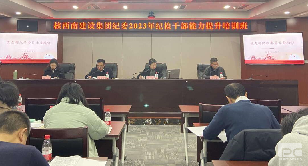pgģ齫2024-pgģ齫ģ