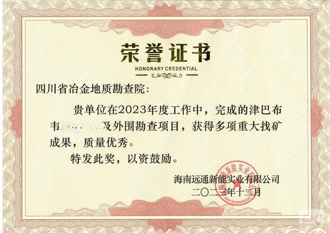 pgģ齫2024-pgģ齫ģ
