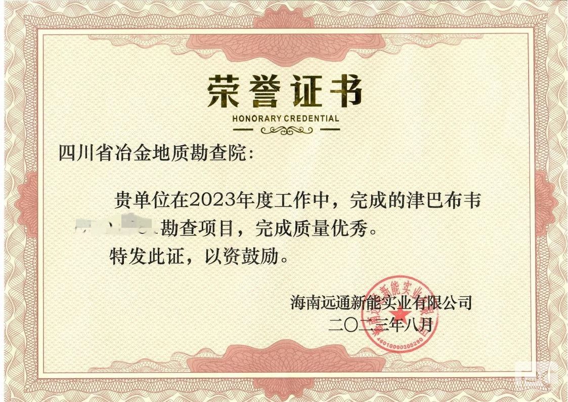 pgģ齫2024-pgģ齫ģ