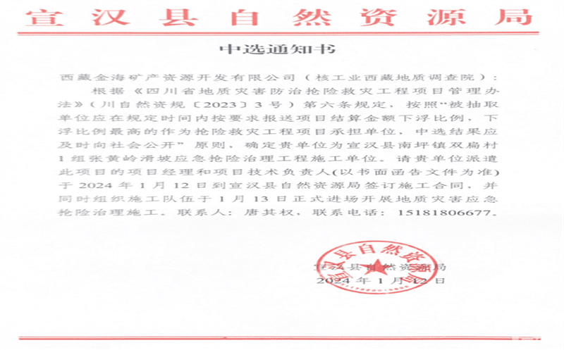 2024ź죡ֳбpg齫ģһӦĿ