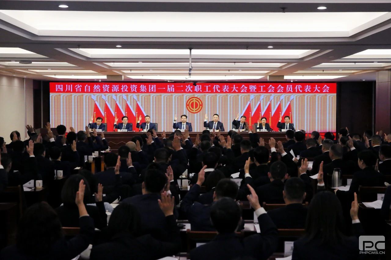 pgģ齫2024-pgģ齫ģ