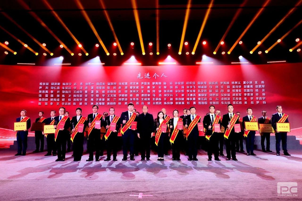 pgģ齫2024-pgģ齫ģ
