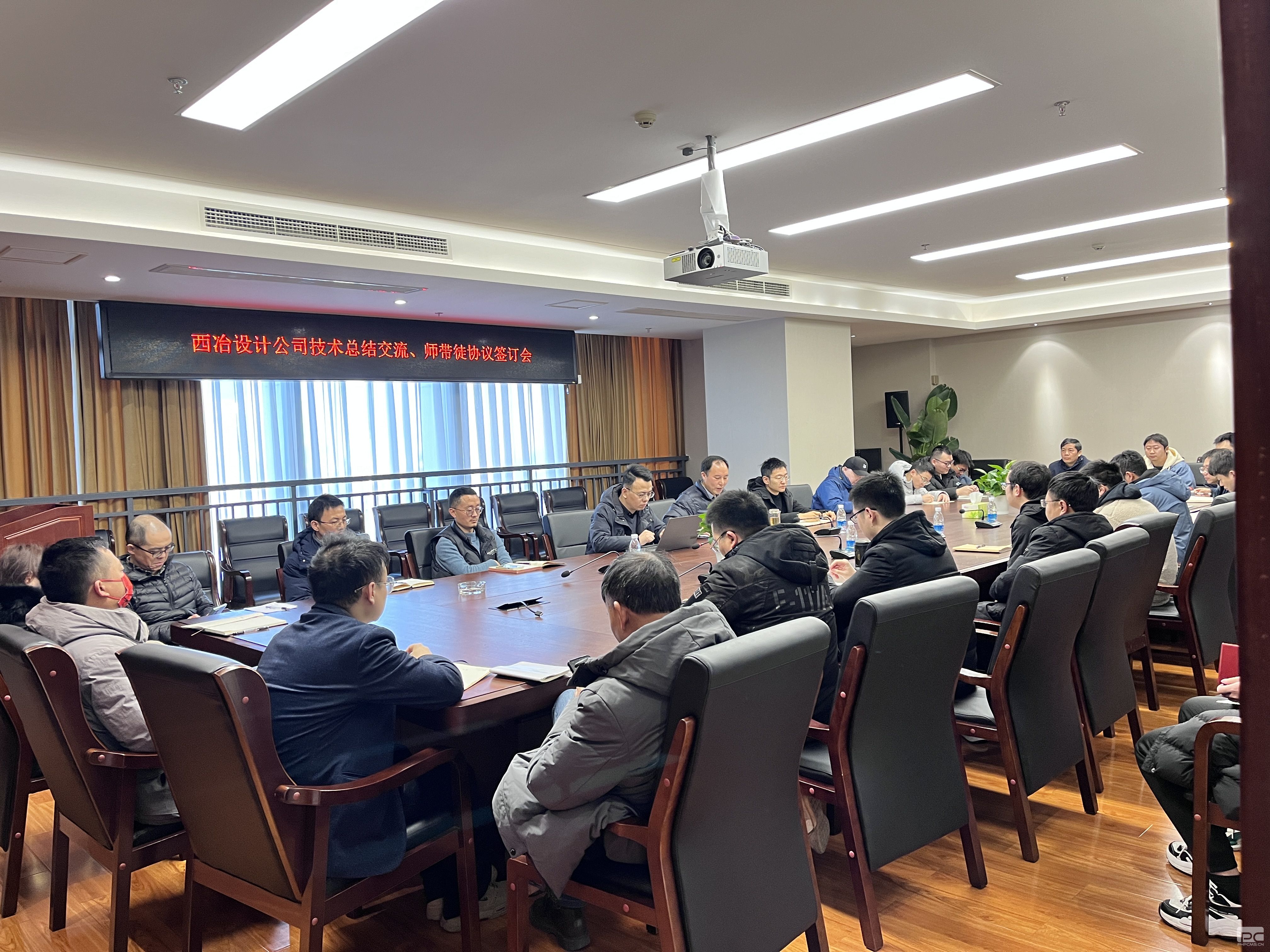 pg模拟器麻将胡了试玩版2024-pg模拟器麻将胡了试玩版免费模拟器