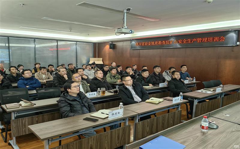 Σ 淶徲 | ؿԺ֯2024徲ѵ
