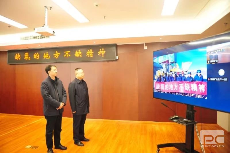 pgģ齫2024-pgģ齫ģ