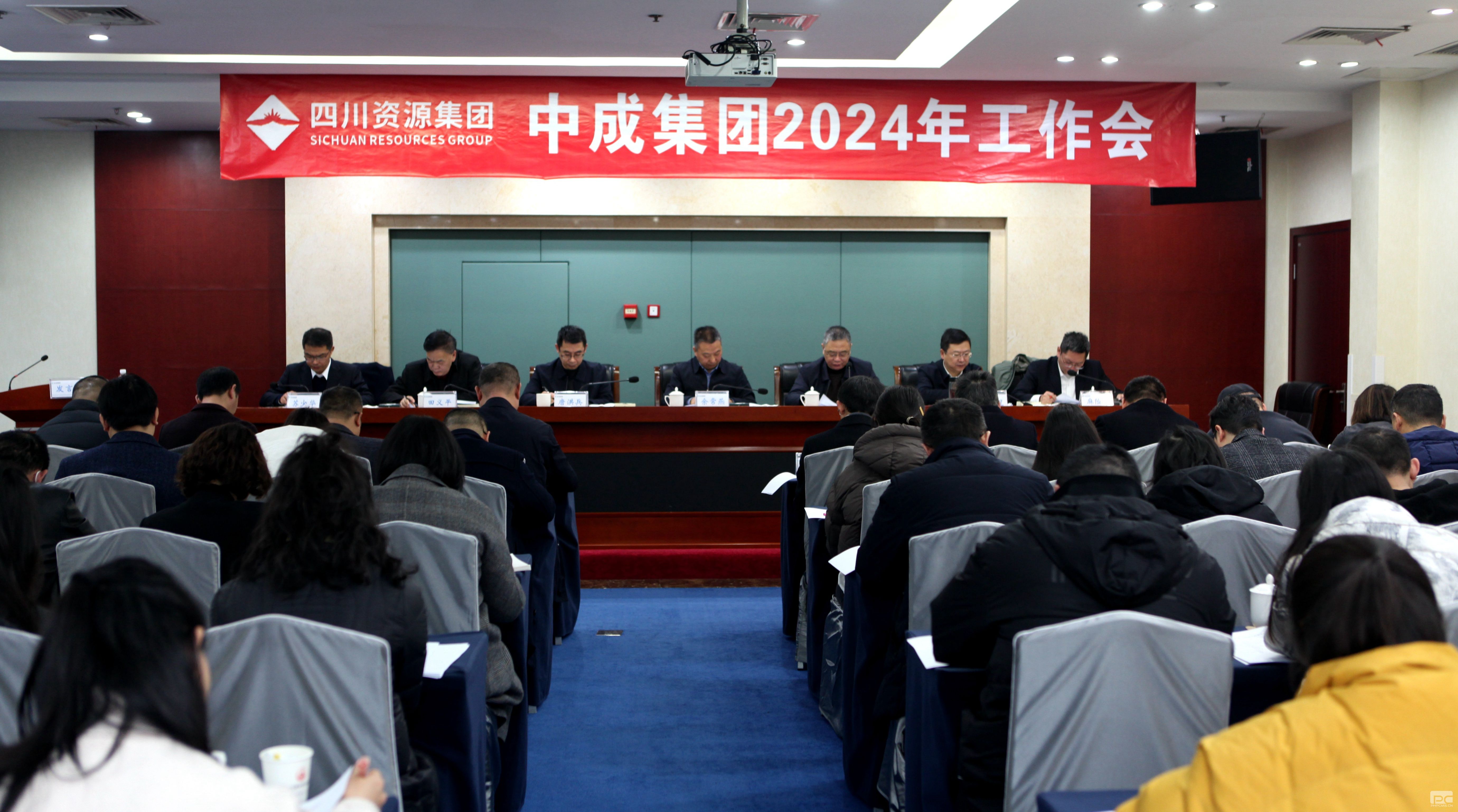 pgģ齫2024-pgģ齫ģ
