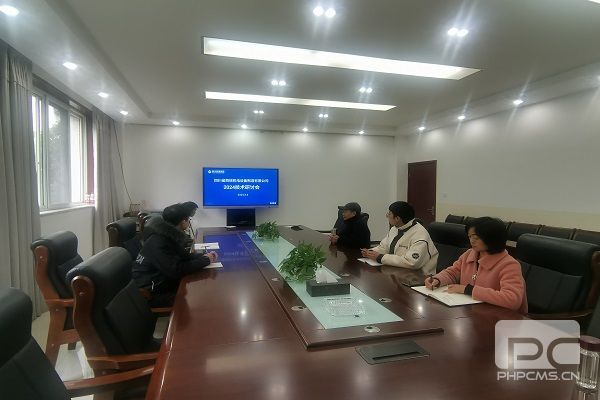 pgģ齫2024-pgģ齫ģ