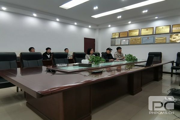 pgģ齫2024-pgģ齫ģ