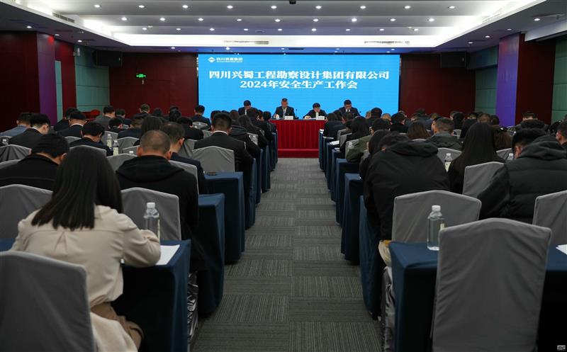 Ƽٿ2024徲
