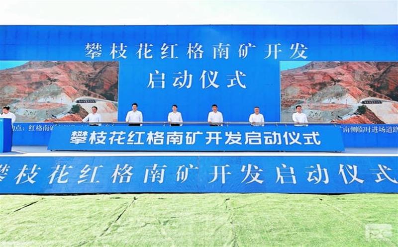 Ͽ迪ʽʢ