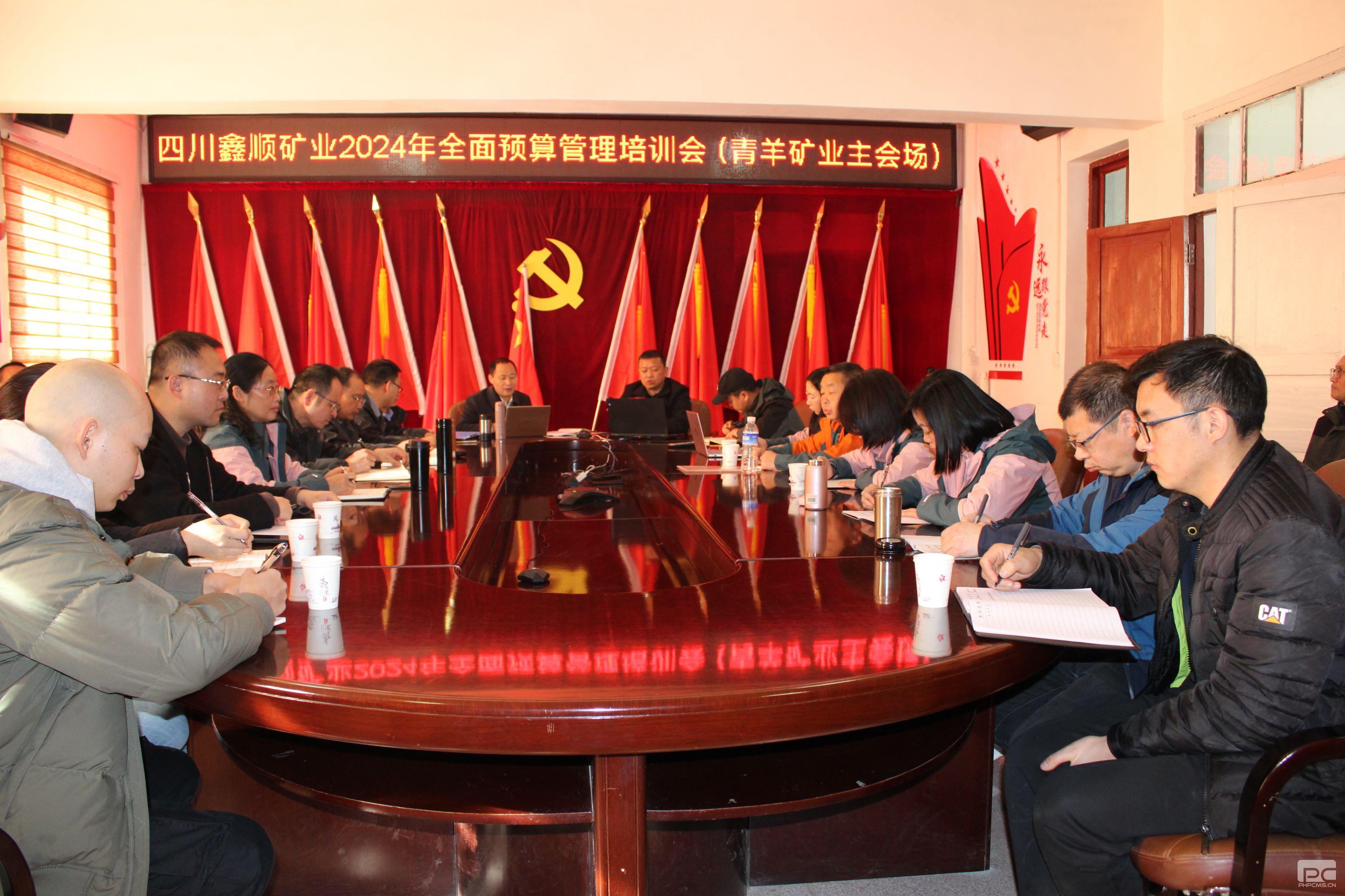 pgģ齫2024-pgģ齫ģ