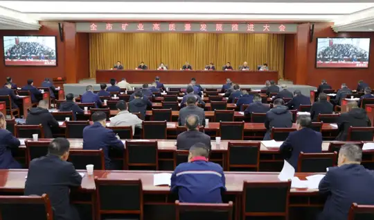 pgģ齫2024-pgģ齫ģ
