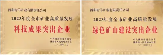 pgģ齫2024-pgģ齫ģ