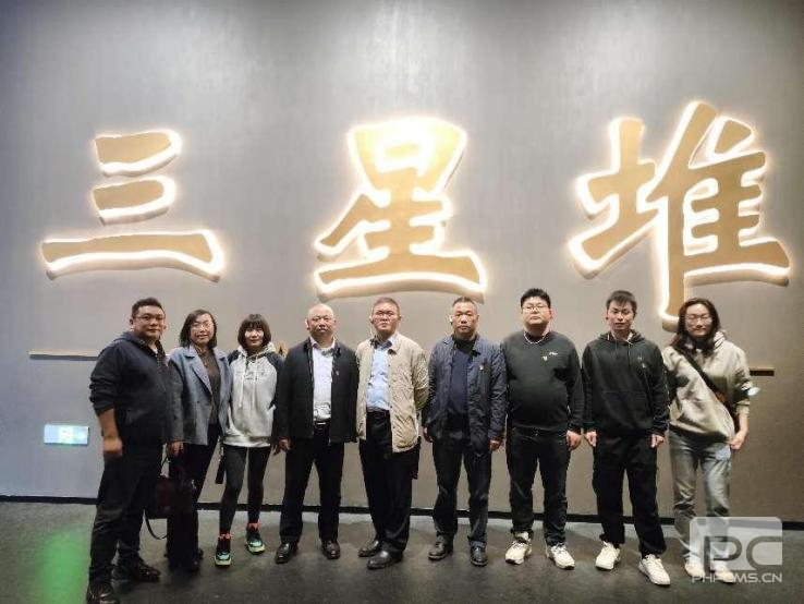 pg模拟器麻将胡了试玩版2024-pg模拟器麻将胡了试玩版免费模拟器