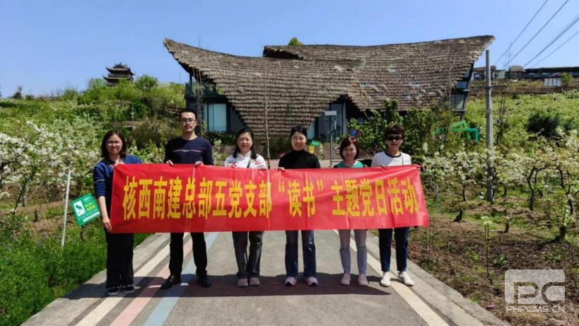 pg模拟器麻将胡了试玩版2024-pg模拟器麻将胡了试玩版免费模拟器