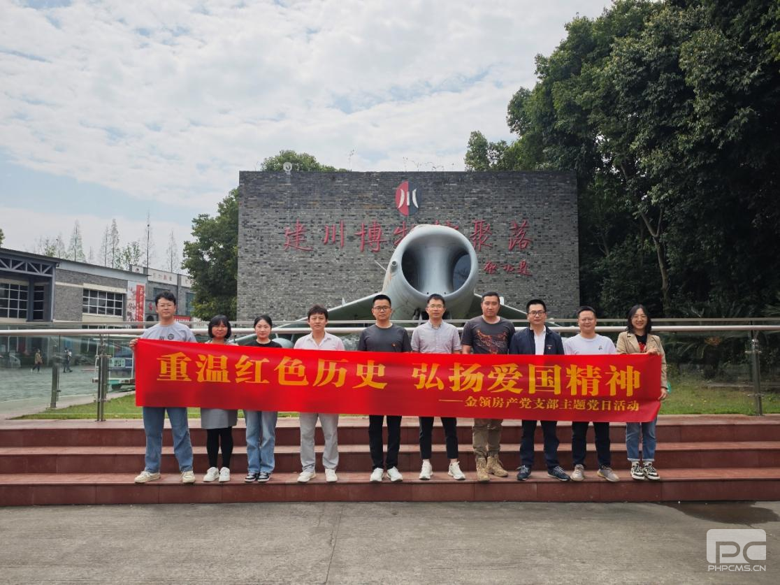 pg模拟器麻将胡了试玩版2024-pg模拟器麻将胡了试玩版免费模拟器